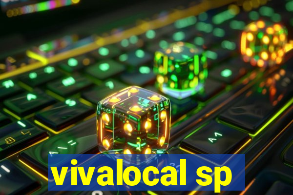 vivalocal sp